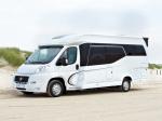 Hobby Premium Drive 2013 года